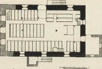 Picture 33 of 157 from Amtshauptmannschaft Oschatz (1905), leaf 41