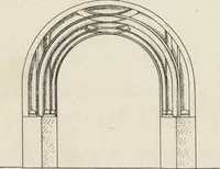 Picture 34 of 157 from Amtshauptmannschaft Oschatz (1905), leaf 41
