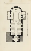 An illustration from Amtshauptmannschaft Oschatz (1905)
