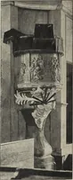 Picture 38 of 157 from Amtshauptmannschaft Oschatz (1905), leaf 46