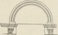 Picture 1 of 157 from Amtshauptmannschaft Oschatz (1905), leaf 5
