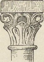 An illustration from Amtshauptmannschaft Oschatz (1905)