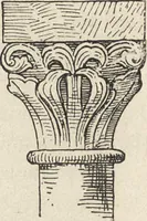 An illustration from Amtshauptmannschaft Oschatz (1905)
