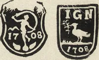 Picture 41 of 157 from Amtshauptmannschaft Oschatz (1905), leaf 50
