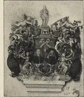 Picture 42 of 157 from Amtshauptmannschaft Oschatz (1905), leaf 51