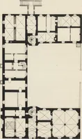Picture 44 of 157 from Amtshauptmannschaft Oschatz (1905), leaf 55