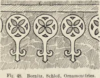 Picture 46 of 157 from Amtshauptmannschaft Oschatz (1905), leaf 57