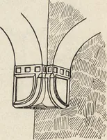 Picture 48 of 157 from Amtshauptmannschaft Oschatz (1905), leaf 57