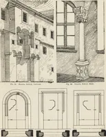 Picture 49 of 157 from Amtshauptmannschaft Oschatz (1905), leaf 58