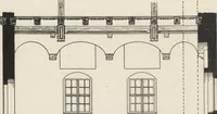 An illustration from Amtshauptmannschaft Oschatz (1905)