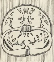 Picture 53 of 157 from Amtshauptmannschaft Oschatz (1905), leaf 61