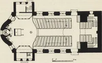 An illustration from Amtshauptmannschaft Oschatz (1905)