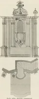 An illustration from Amtshauptmannschaft Oschatz (1905)