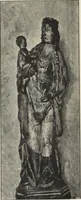 An illustration from Amtshauptmannschaft Oschatz (1905)