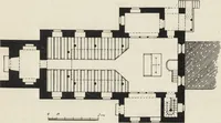 Picture 58 of 157 from Amtshauptmannschaft Oschatz (1905), leaf 68