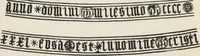 Picture 60 of 157 from Amtshauptmannschaft Oschatz (1905), leaf 69
