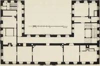 Picture 61 of 157 from Amtshauptmannschaft Oschatz (1905), leaf 70