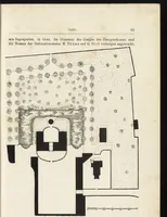 Picture 64 of 157 from Amtshauptmannschaft Oschatz (1905), leaf 74