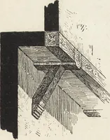 An illustration from Amtshauptmannschaft Oschatz (1905)