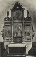 An illustration from Amtshauptmannschaft Oschatz (1905)