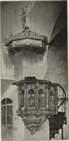 An illustration from Amtshauptmannschaft Oschatz (1905)