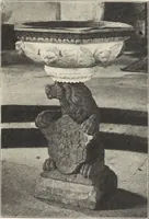 Picture 71 of 157 from Amtshauptmannschaft Oschatz (1905), leaf 81