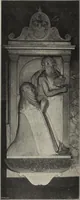 An illustration from Amtshauptmannschaft Oschatz (1905)