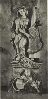 An illustration from Amtshauptmannschaft Oschatz (1905)
