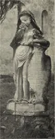 An illustration from Amtshauptmannschaft Oschatz (1905)