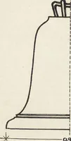 Picture 75 of 157 from Amtshauptmannschaft Oschatz (1905), leaf 85