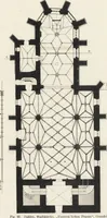 Picture 77 of 157 from Amtshauptmannschaft Oschatz (1905), leaf 87