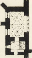 Picture 78 of 157 from Amtshauptmannschaft Oschatz (1905), leaf 87