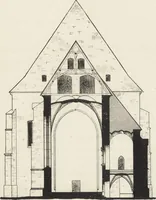 An illustration from Amtshauptmannschaft Oschatz (1905)