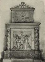 An illustration from Amtshauptmannschaft Oschatz (1905)