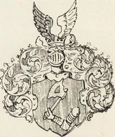 Picture 86 of 157 from Amtshauptmannschaft Oschatz (1905), leaf 97