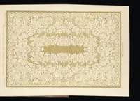 An illustration from Journal of fabrics and textile industries (1882)