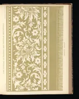 An illustration from Journal of fabrics and textile industries (1882)