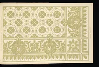 An illustration from Journal of fabrics and textile industries (1882)