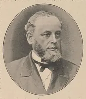 An illustration from Journal of fabrics and textile industries (1882)