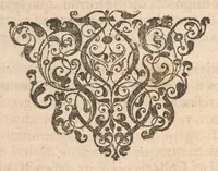 An illustration from Miscellanea curiosa, sive, Ephemeridum medico-physicarum Germanicarum (1677)