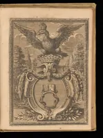 An illustration from Miscellanea curiosa, sive, Ephemeridum medico-physicarum Germanicarum (1677)