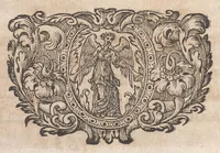 An illustration from Miscellanea curiosa, sive, Ephemeridum medico-physicarum Germanicarum (1677)