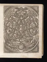 An illustration from Miscellanea curiosa, sive, Ephemeridum medico-physicarum Germanicarum (1677)