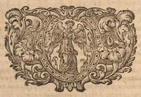 Picture 20 of 28 from Miscellanea curiosa, sive, Ephemeridum medico-physicarum Germanicarum (1677), leaf 1241