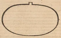 Picture 8 of 28 from Miscellanea curiosa, sive, Ephemeridum medico-physicarum Germanicarum (1677), leaf 319