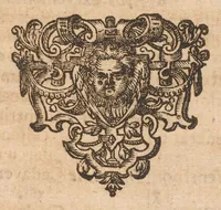 An illustration from Miscellanea curiosa, sive, Ephemeridum medico-physicarum Germanicarum (1677)