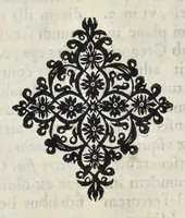 Picture 3 of 61 from Roma svbterranea novissima : in qva post Antonivm Bosivm antesignanvm, Io. Severanvm congreg. oratorii presbytervm, et celebres alios scriptores : antiqva Christianorvm et praecipue martyrun cœmeteria, titvli, monimenta, epitaphia, inscriptiones ac nobiliora sanctorvm sepvlchra, sex libris distincta illustrantvr et qvamplvrimae res ecclesiasticae iconibvs graphice describuntur, ac multiplici tum sacra, tum profana eruditione declarantur : cum duplici indice, capitum & rerum locupletissimo : opera et stvdio (1651), leaf 211