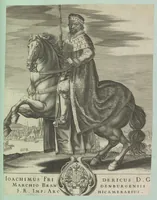 Picture 14 of 18 from Monumens de l'histoire de France, en estampes et dessins .. (1783), leaf 162