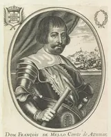 An illustration from Monumens de l'histoire de France, en estampes et dessins .. (1783)