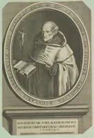 Picture 10 of 17 from Monumens de l'histoire de France, en estampes et dessins .. (1783), leaf 158